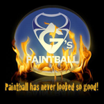 GsPaintball