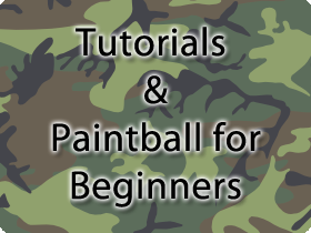 Tutorials